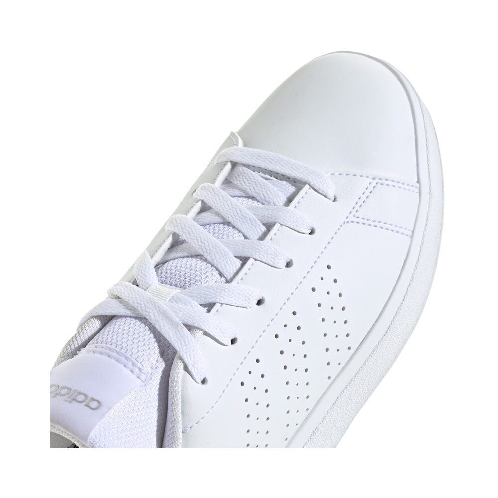 Adidas Advantage Base 2 0 image number null