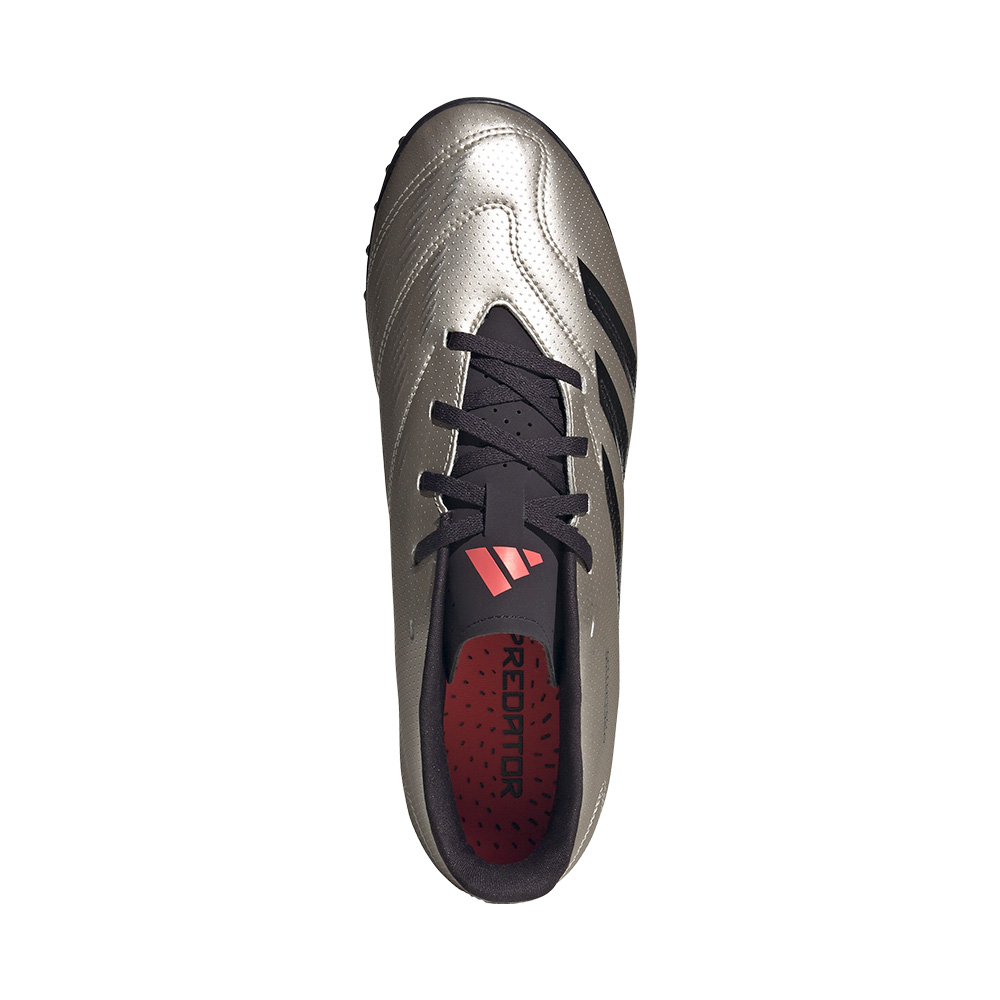 Adidas Predator Club Tf image number null