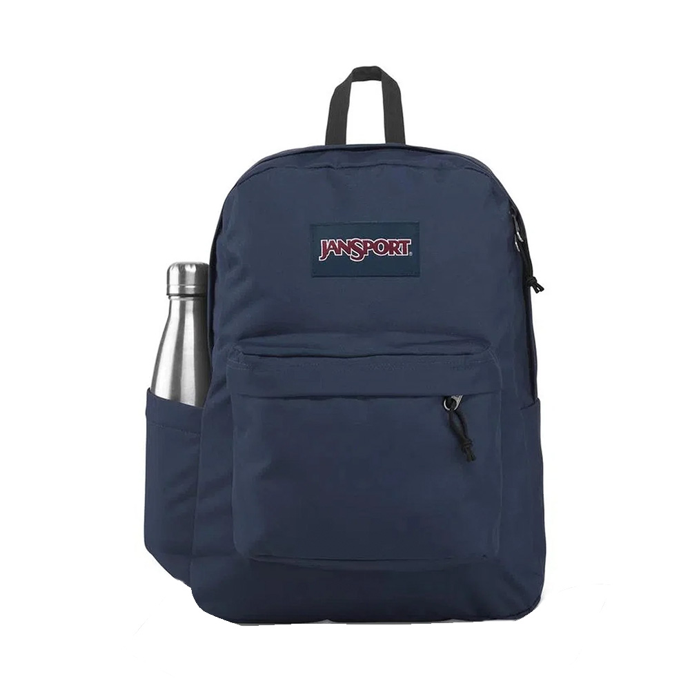 Jansport Superbreak Mochila image number null