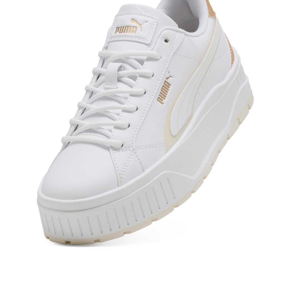 Puma Karmen Ii image number null