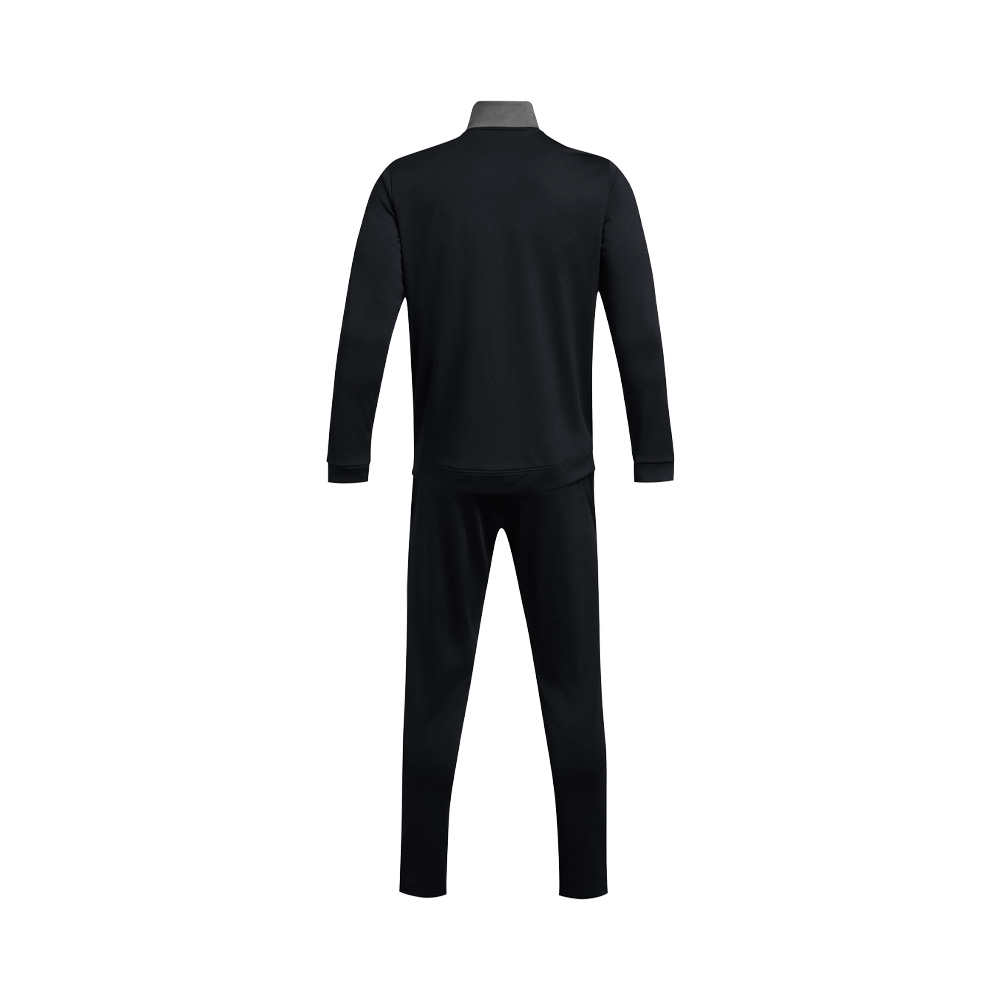 Under Armour Ua Emea Tracksuit Novelty image number null