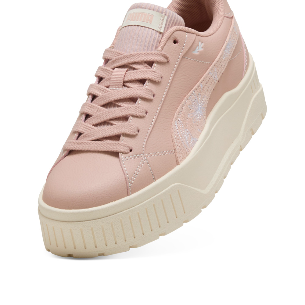 Puma Karmen Ii Crafted Flowers image number null