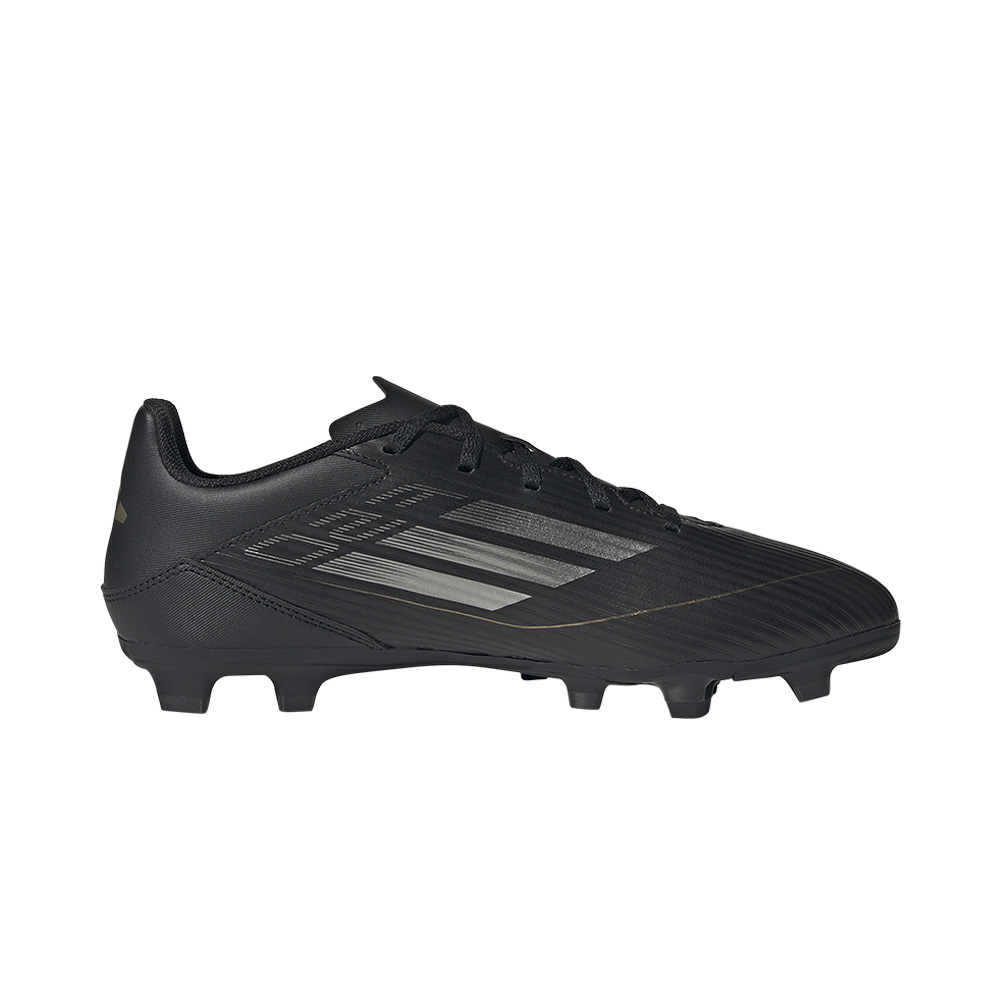 Adidas F50 Club Fxg image number null