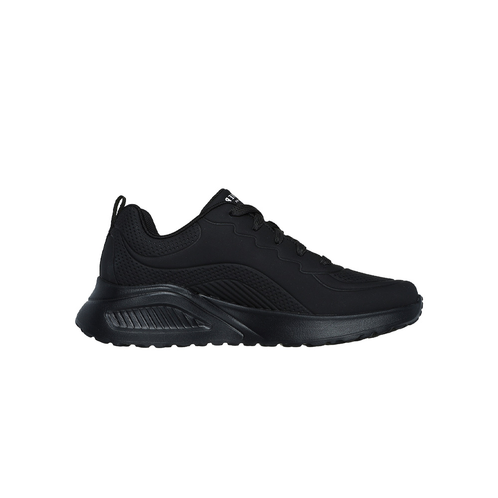 Skechers Uno Lite image number null