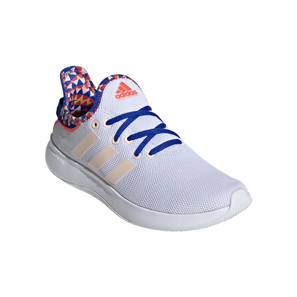 Adidas Tenis Cloudfoam Pure Spw image number null