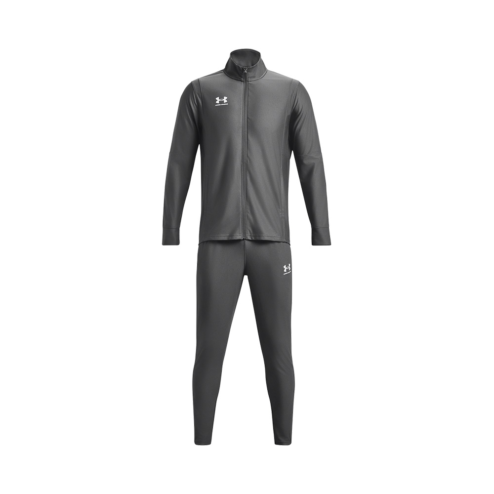 Under Armour Ua Ms Ch Tracksuit image number null