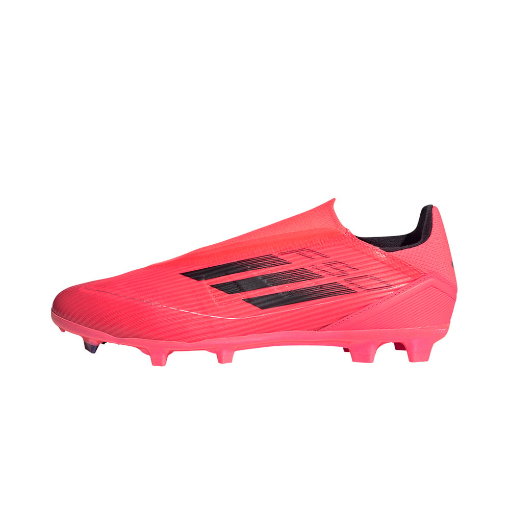 Adidas F50 League Ll Fg Mg image number null