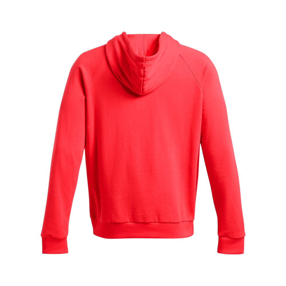 Under Armour Ua Rival Fleece Logo Hd image number null