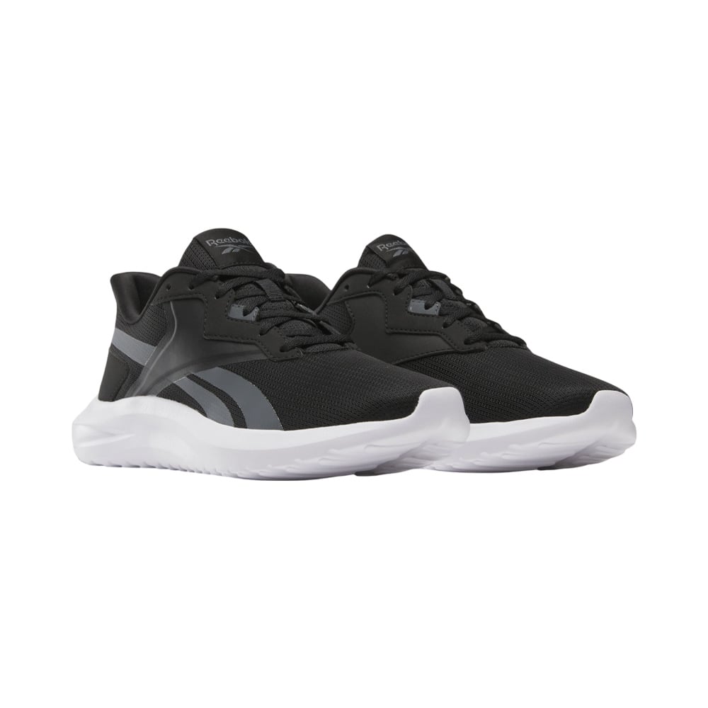 Reebok Energen Lux image number null