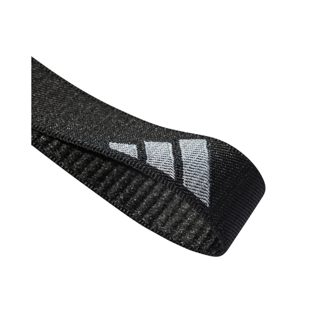 Adidas Sp Pouch image number null