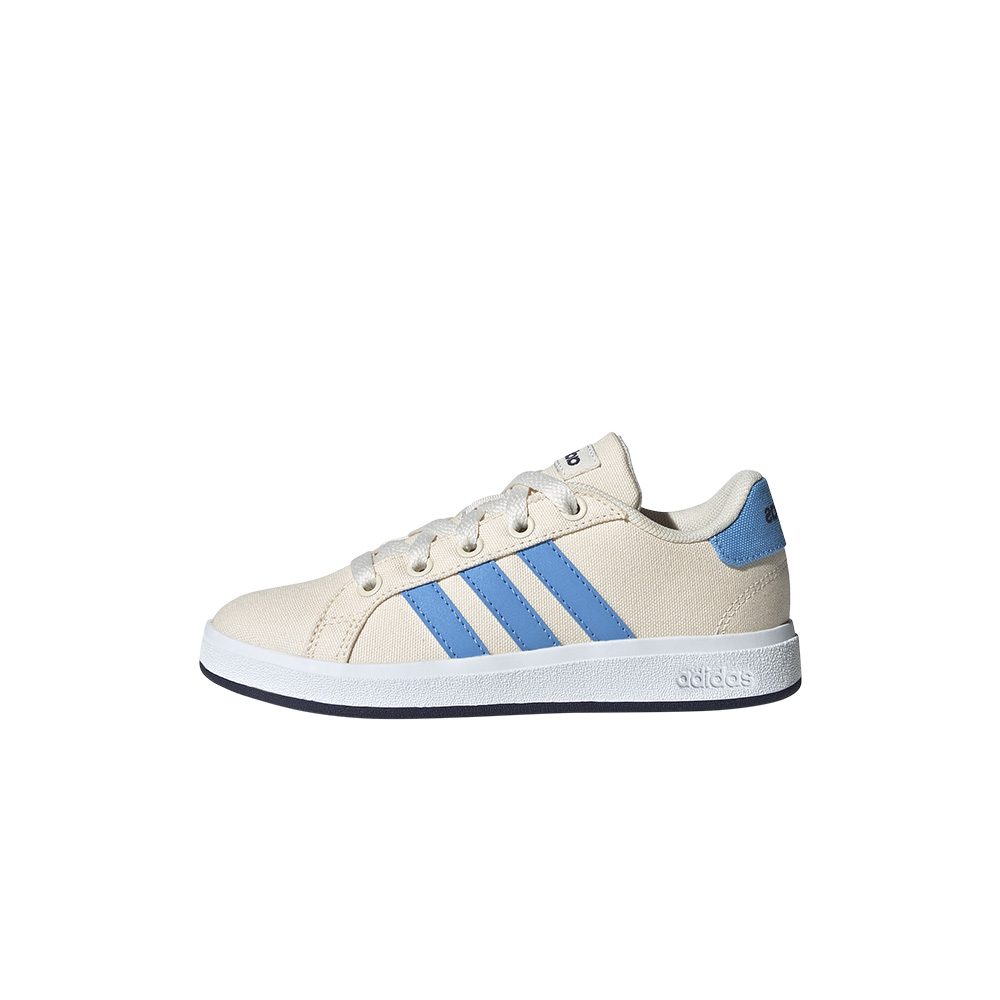 Adidas Tenis Grand Court 2 0 Kids image number null