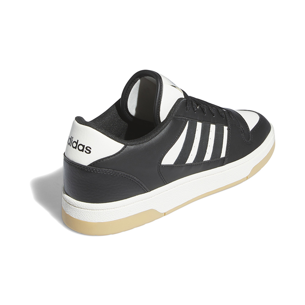 Adidas Tenis Break Start image number null