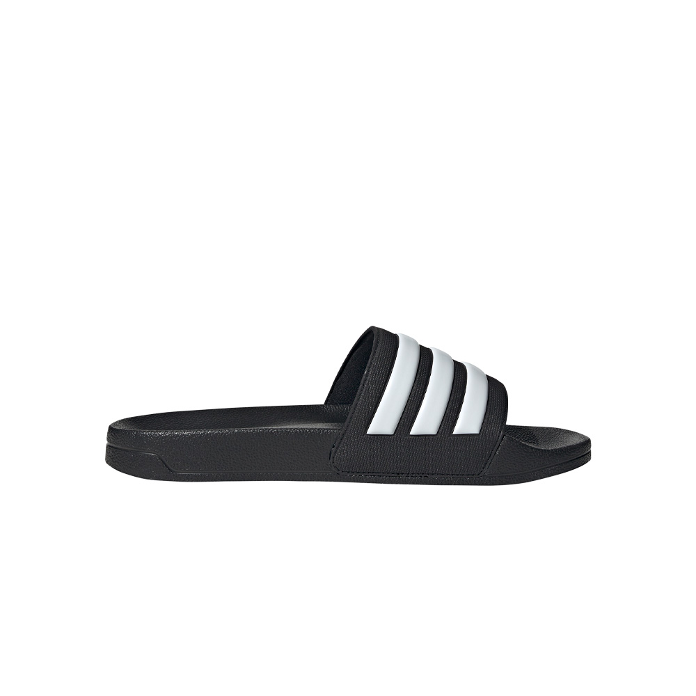 Adidas Sandalias Adilette Shower image number null