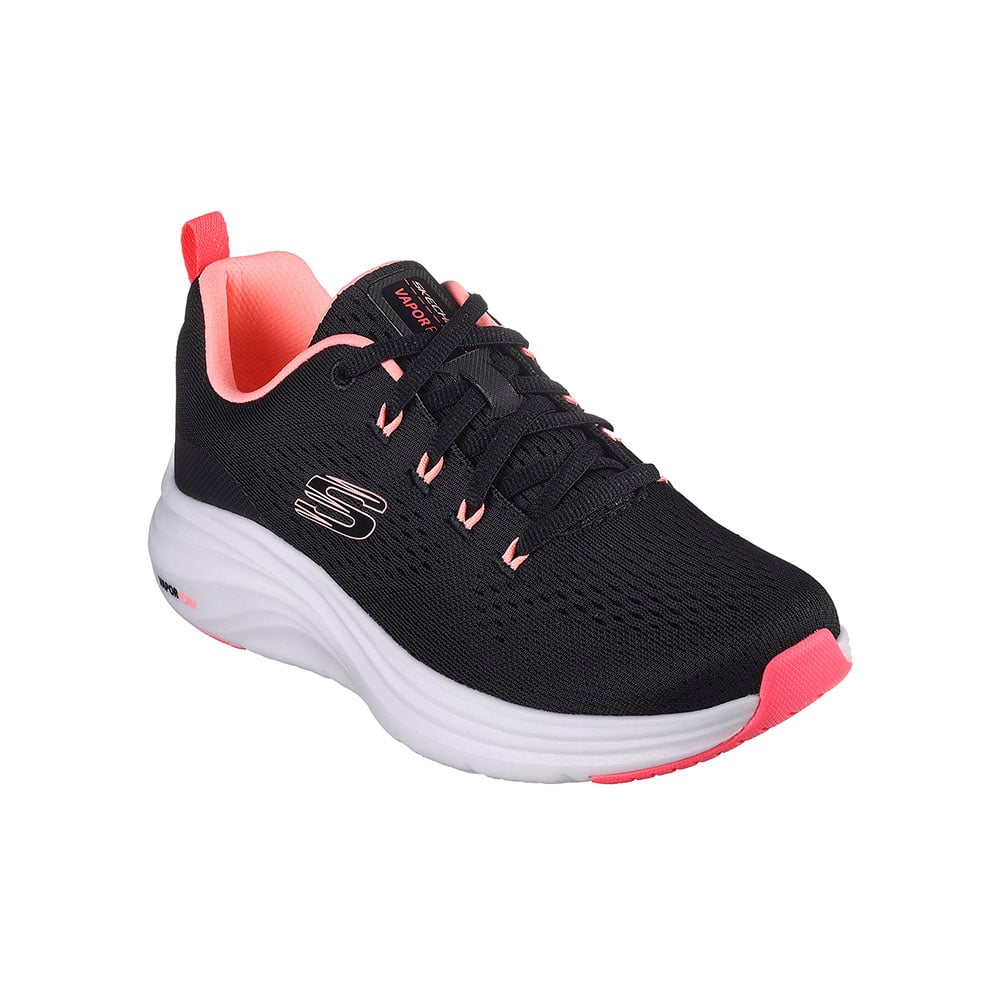 Skechers Vapor Foam image number null