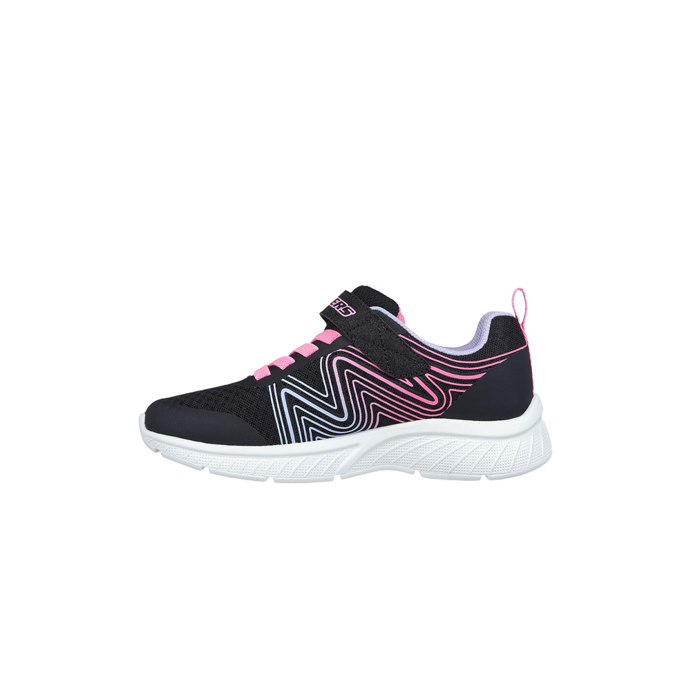 Skechers Micro Spec Plus image number null