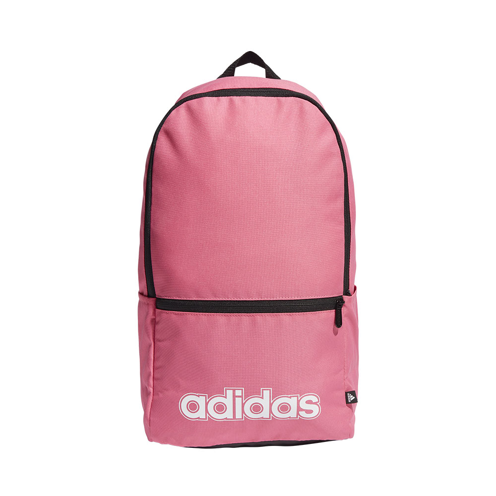 Adidas Mochila Classic Foundation image number null