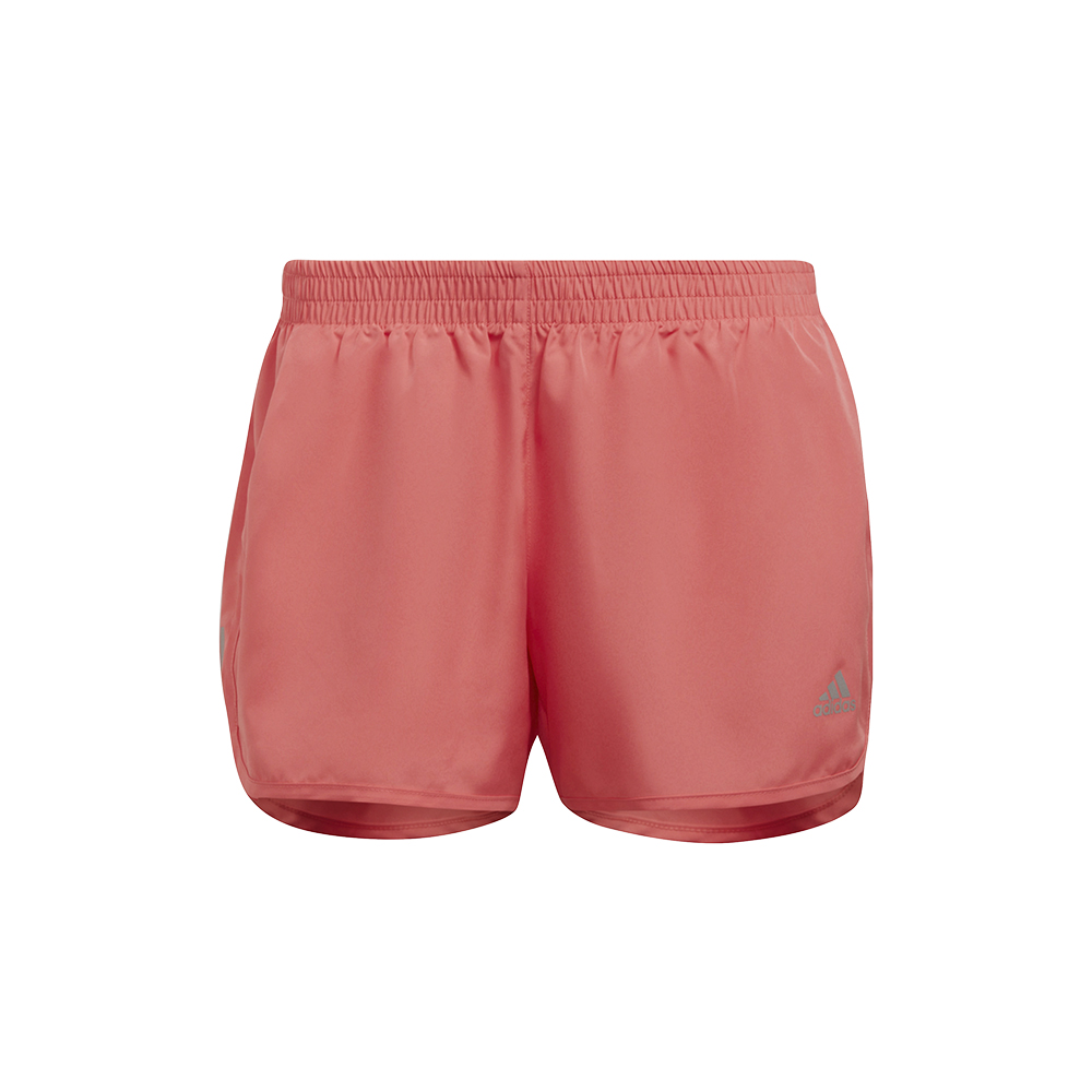 Adidas Shorts De Running