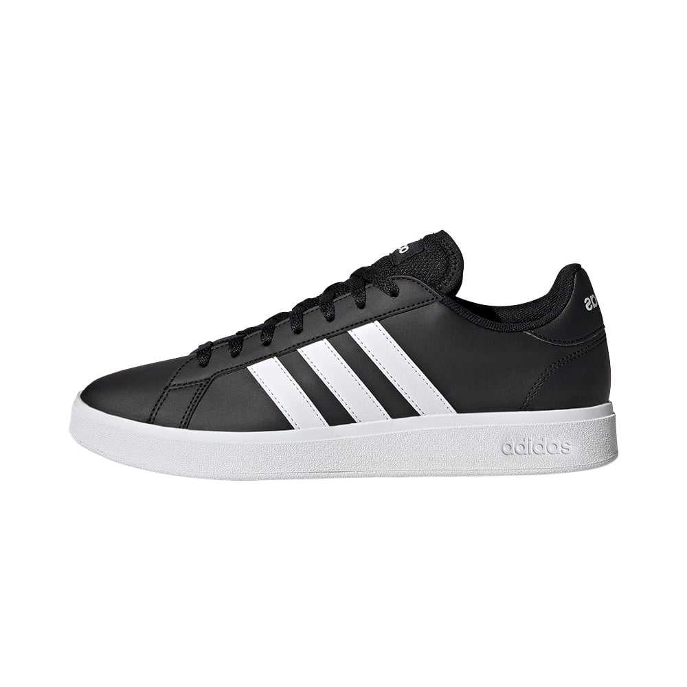 Adidas Tenis Grand Court Td Lifestyle Court Casual image number null