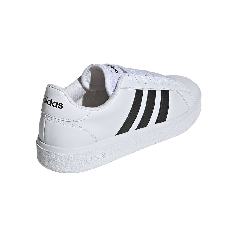 Adidas Tenis Grand Court Td Lifestyle Court Casual image number null