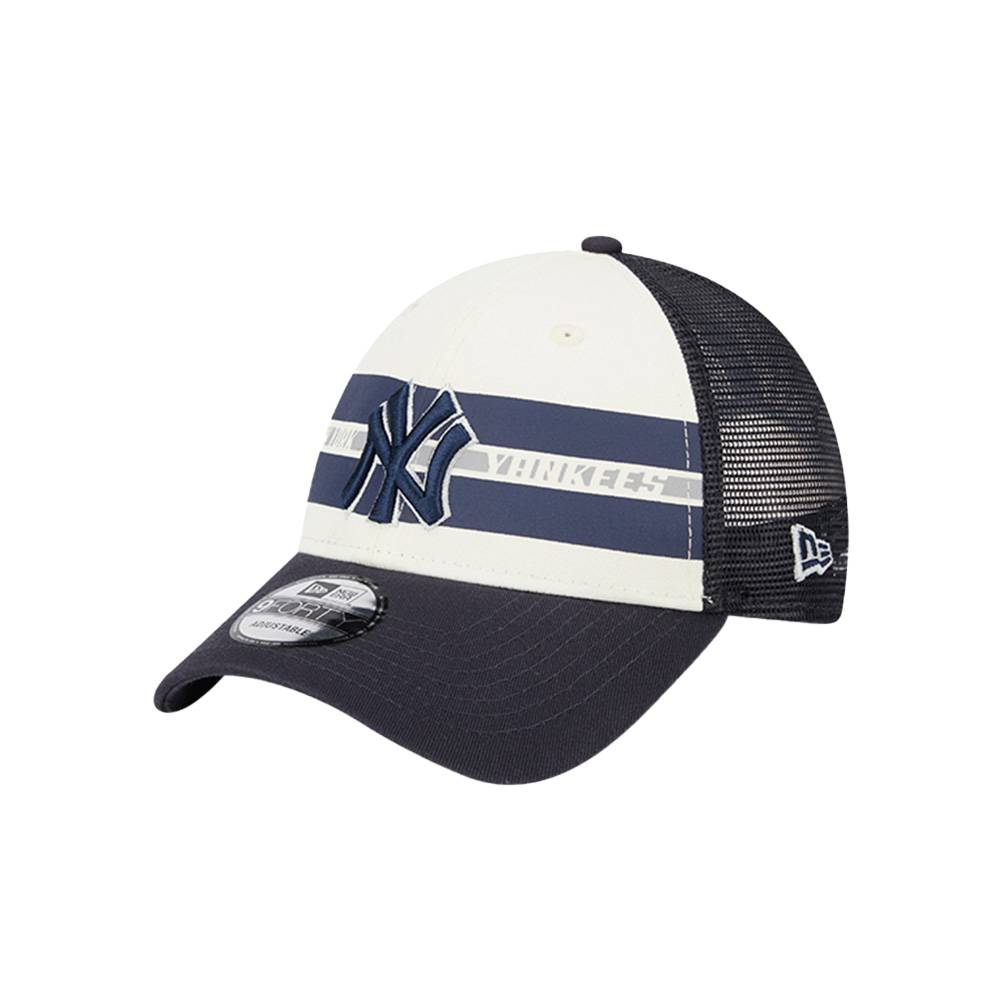 New Era Gorra M 940 New York Yankees Otc image number null