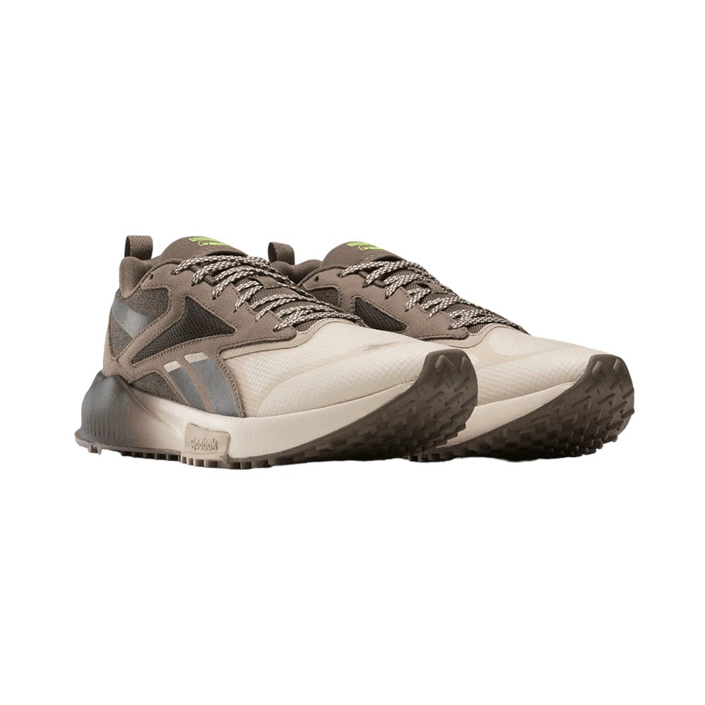 Reebok Lavante Trail 2 image number null