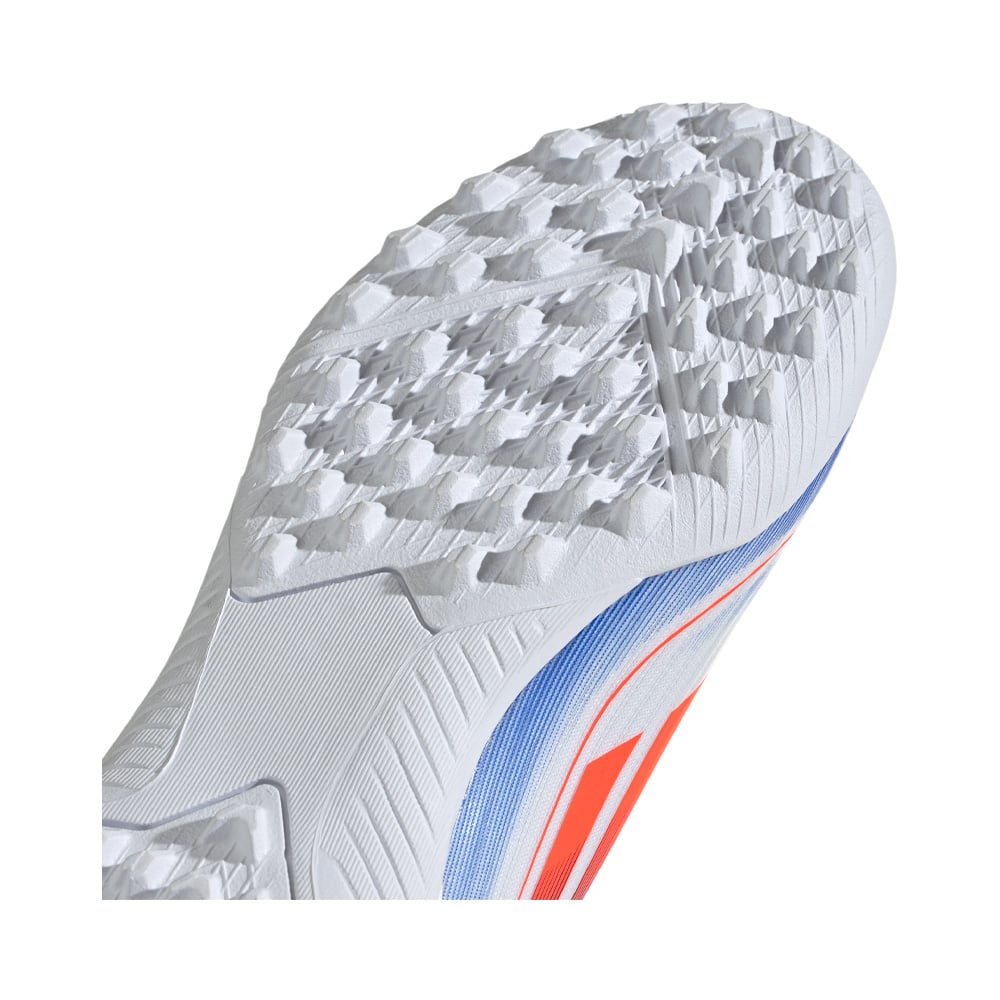 Adidas F50 League Tf J image number null