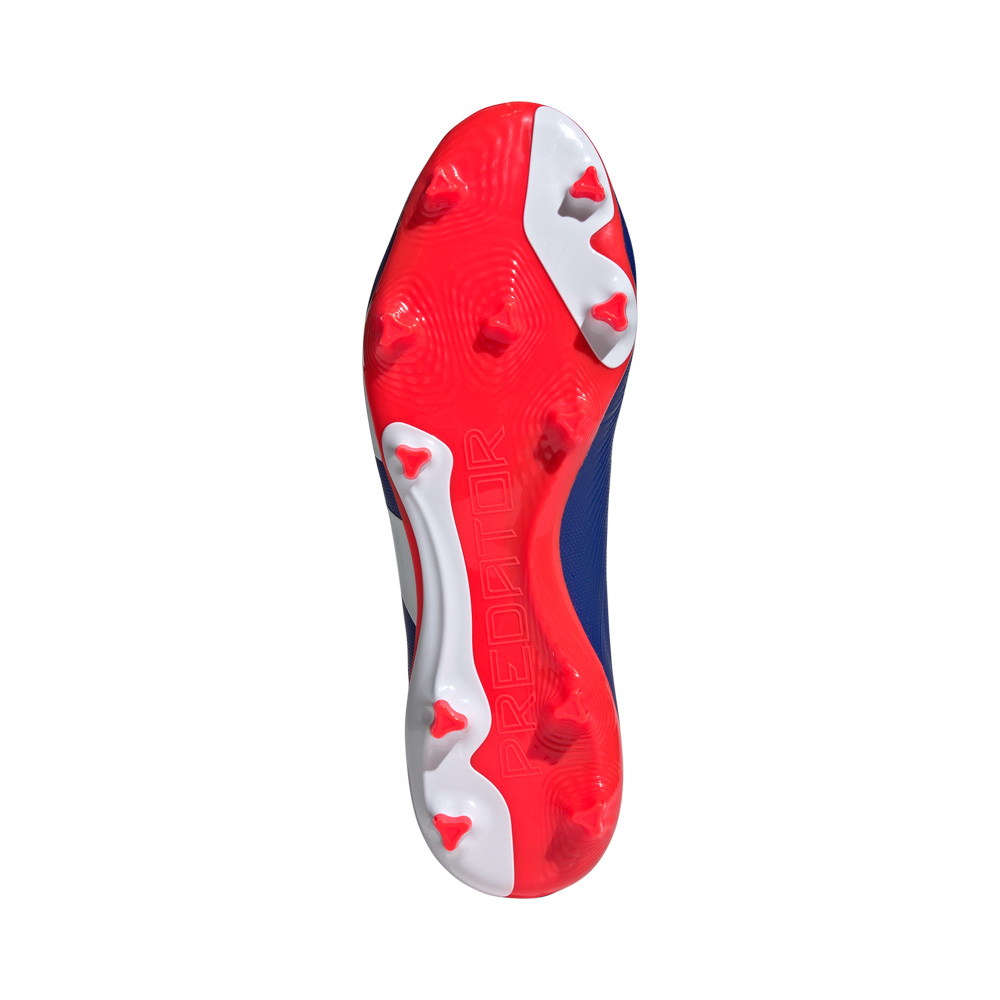 Adidas Predator League Fg image number null