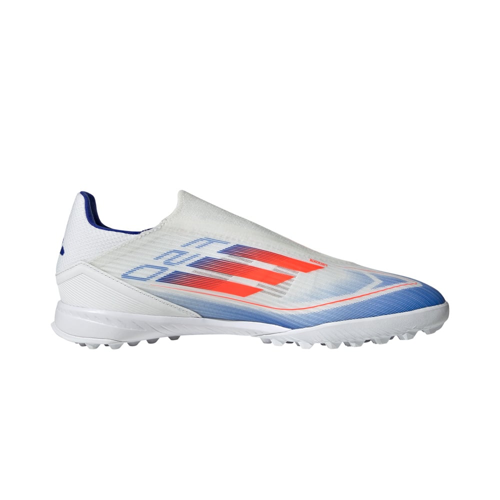 Adidas F50 League Ll Tf image number null