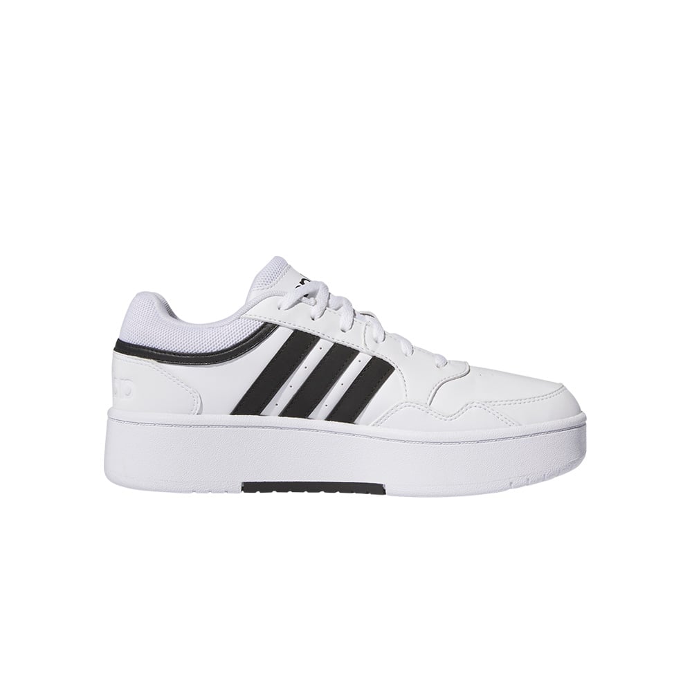 Adidas Hoops 3 0 Bold W image number null