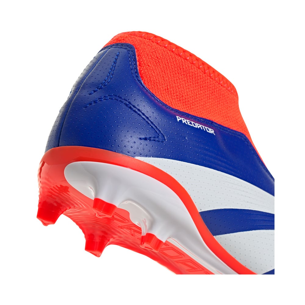 Adidas Predator League Ll Fg J image number null