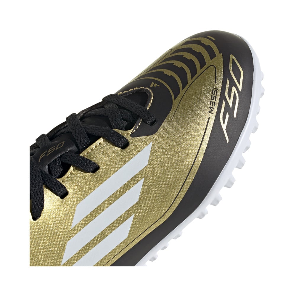 Adidas F50 Club Tf J Messi image number null