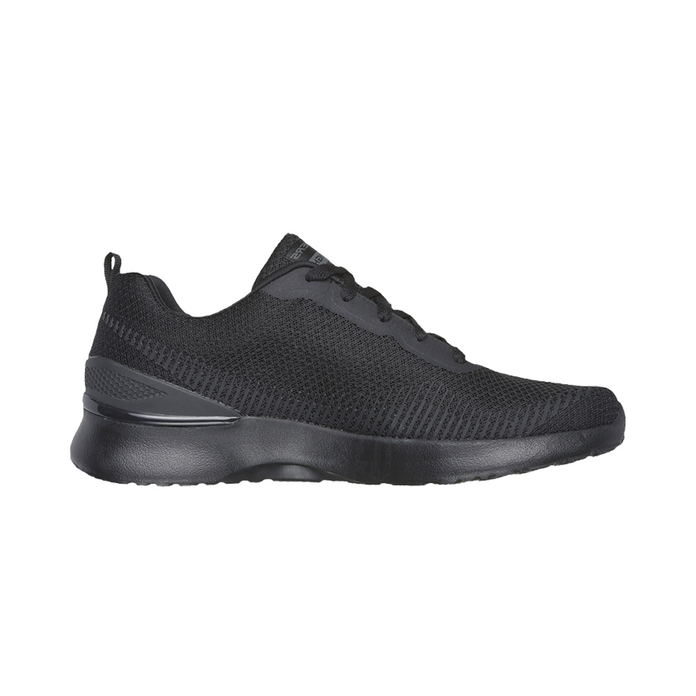 Skechers Air Dynamight image number null