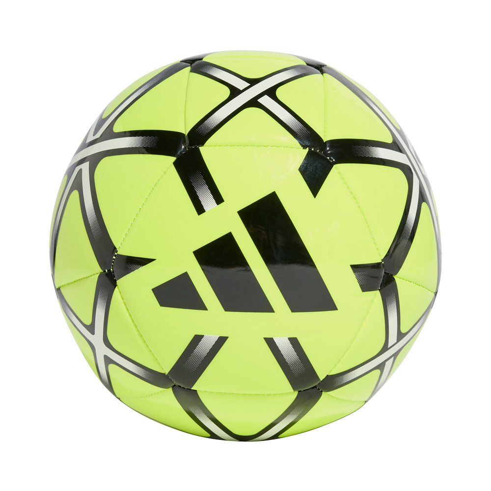 Adidas Balon Starlancer Club image number null