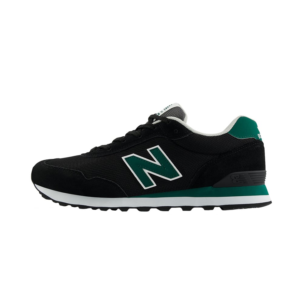 New Balance 515 image number null