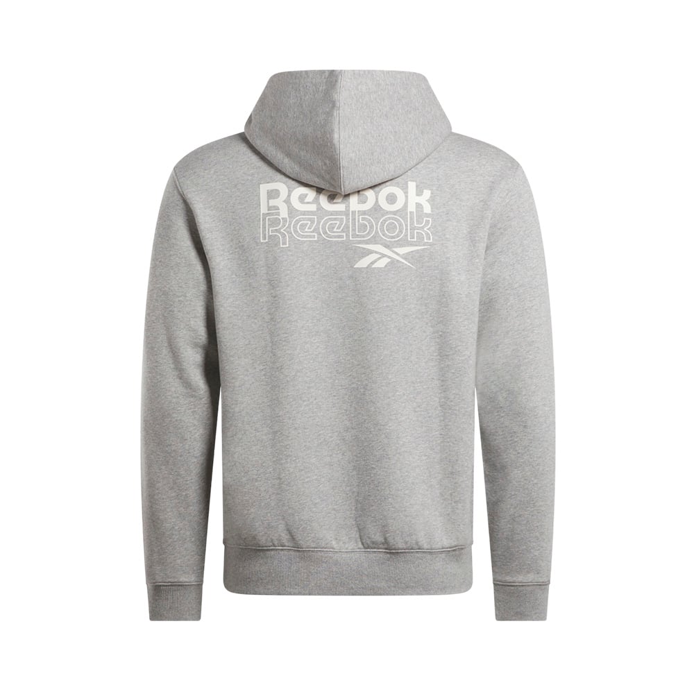 Reebok Ri Brand Proud Hoodie image number null