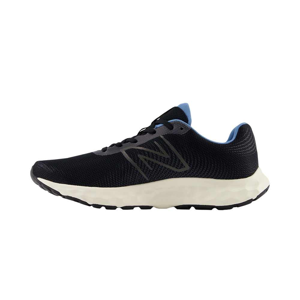 New Balance 420 image number null