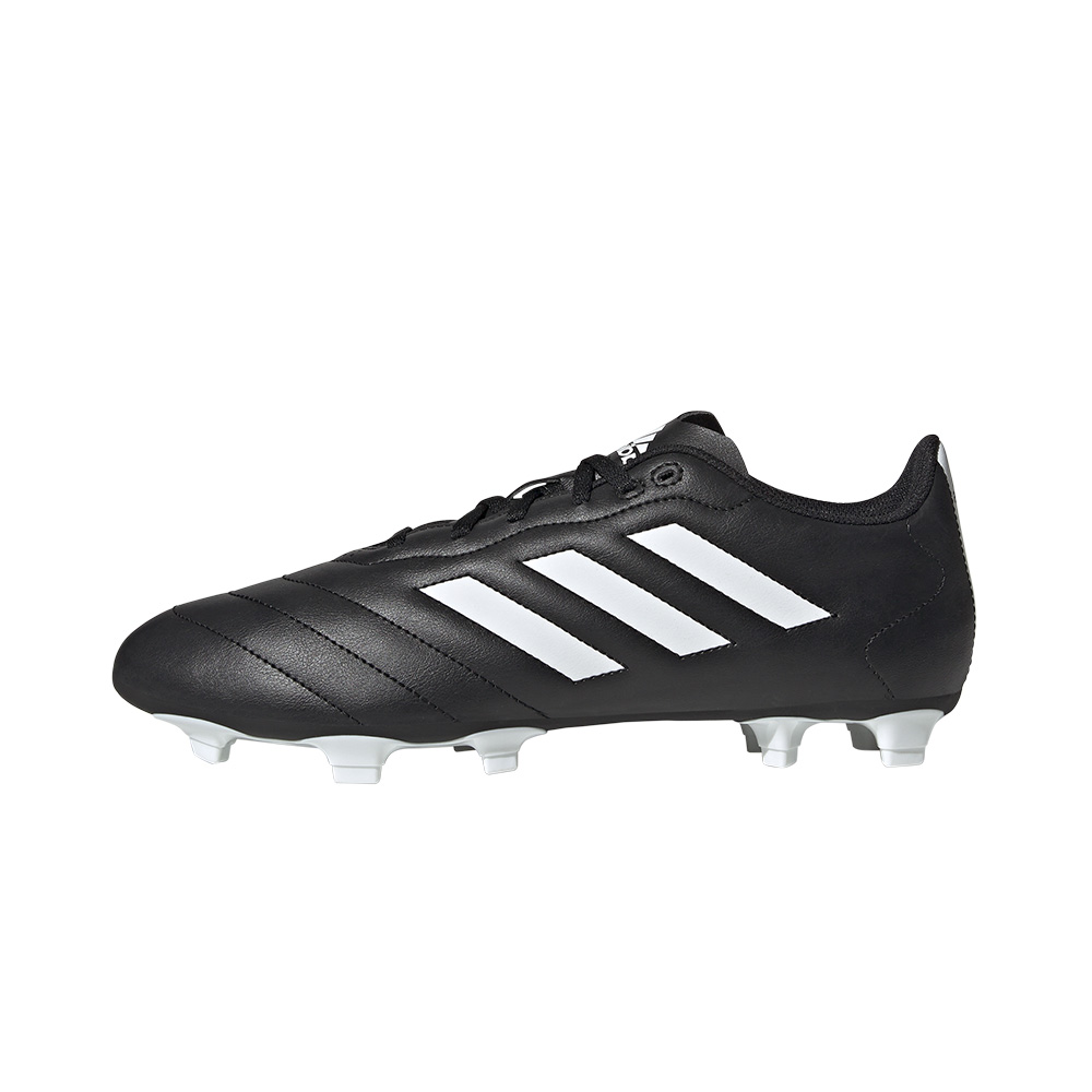 Adidas Goletto Viii Fg image number null