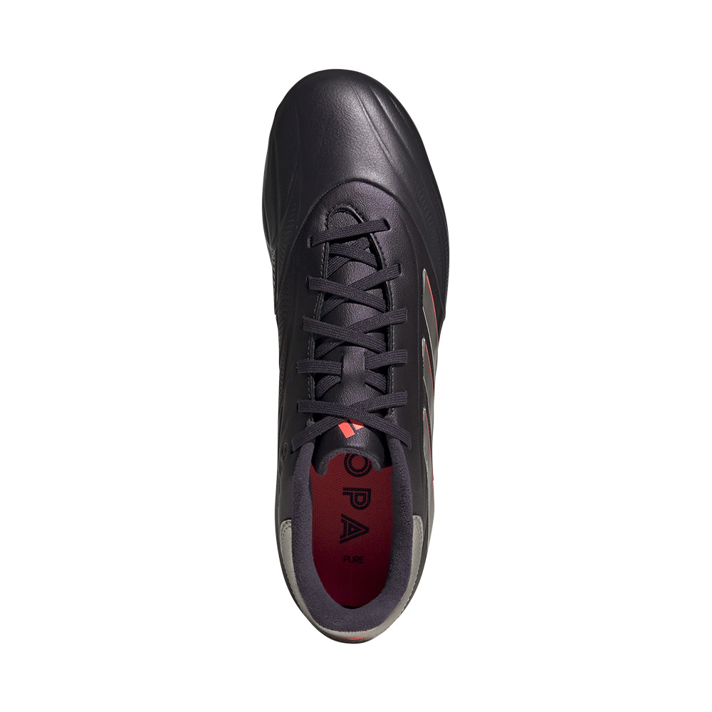 Adidas Copa Pure 2 League Fg image number null