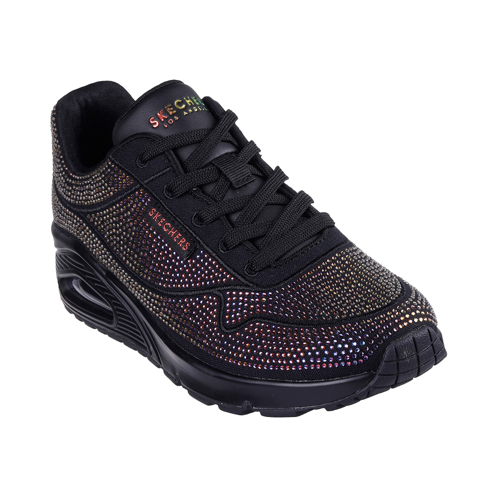 Skechers Uno image number null