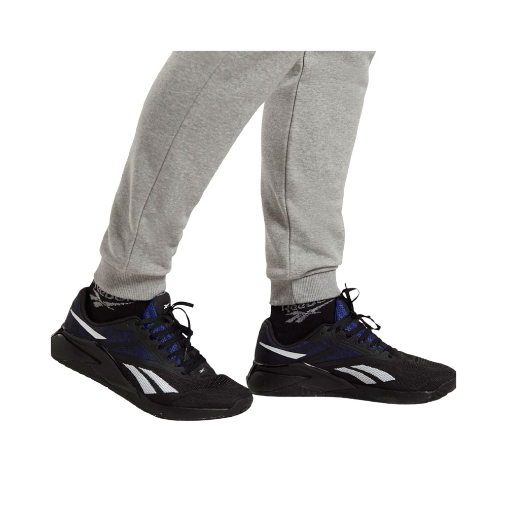 Reebok Jogger Identity Small Logo image number null