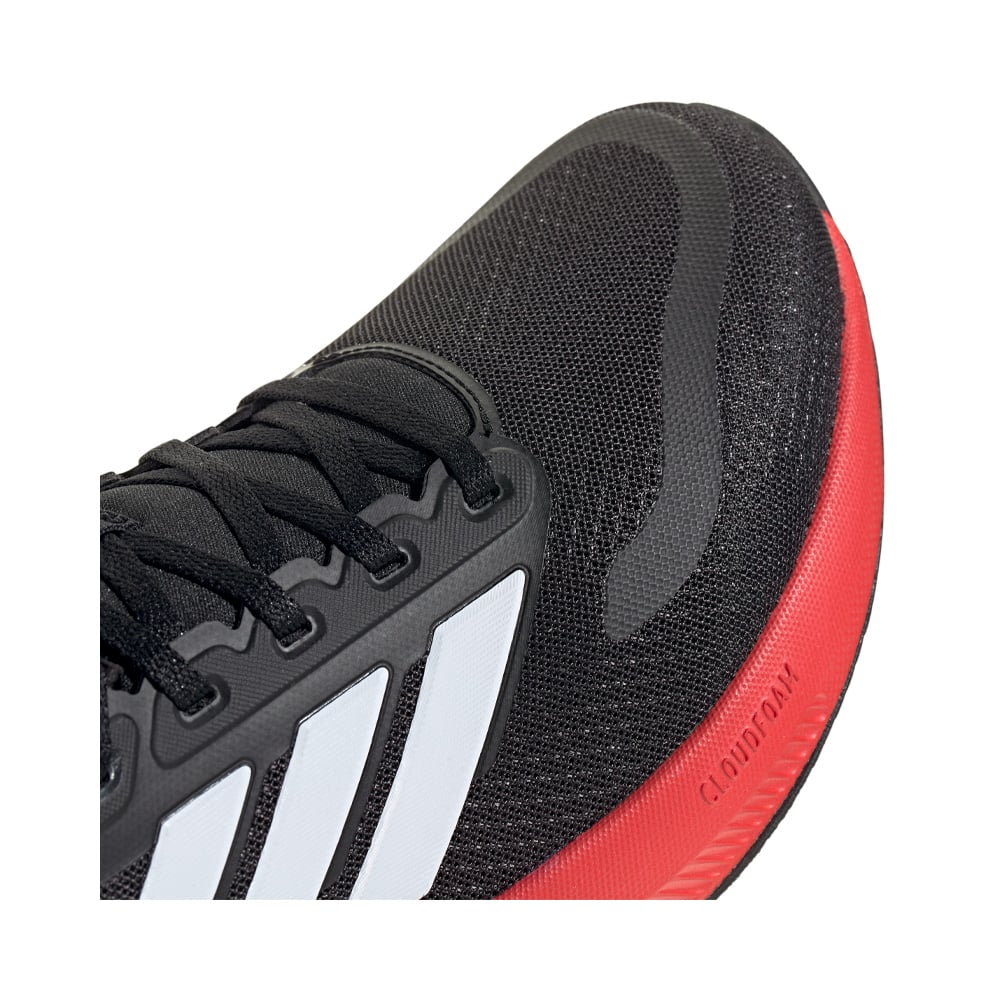 Adidas Tenis De Running Runfalcon 5 image number null