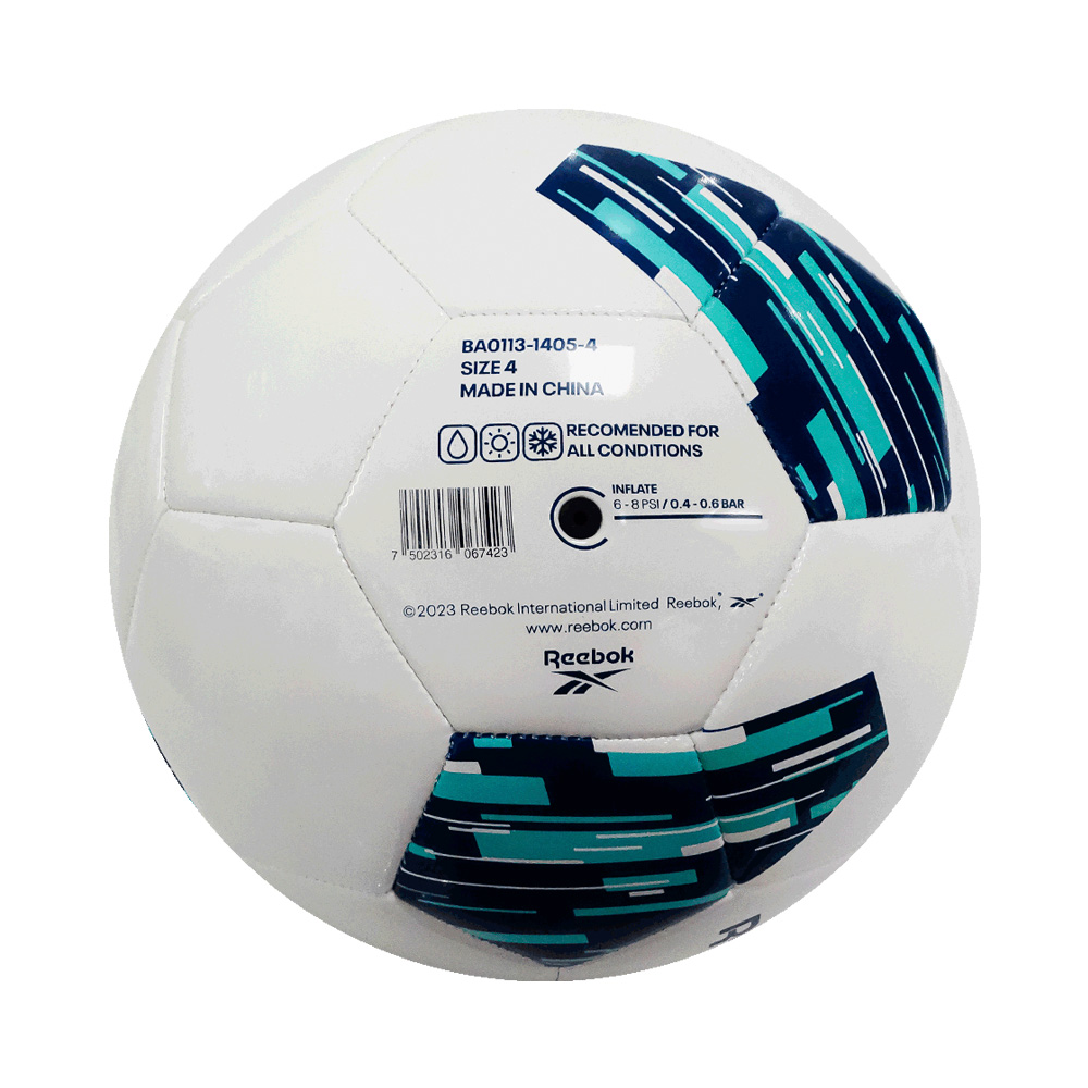 Reebok Ball009 Balon image number null