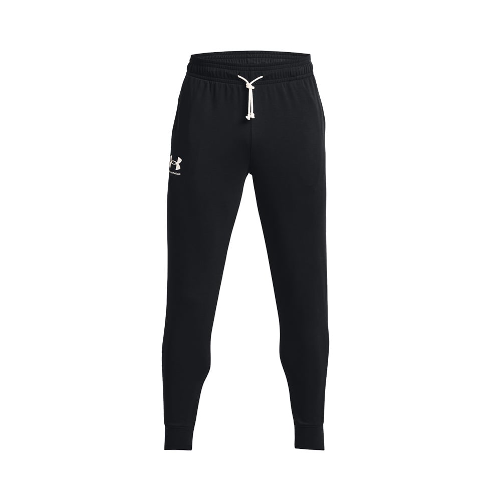 Under Armour Ua Rival Terry Jogger image number null