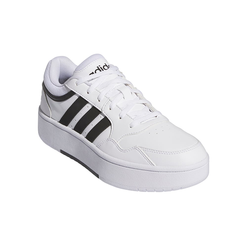 Adidas Hoops 3 0 Bold W image number null