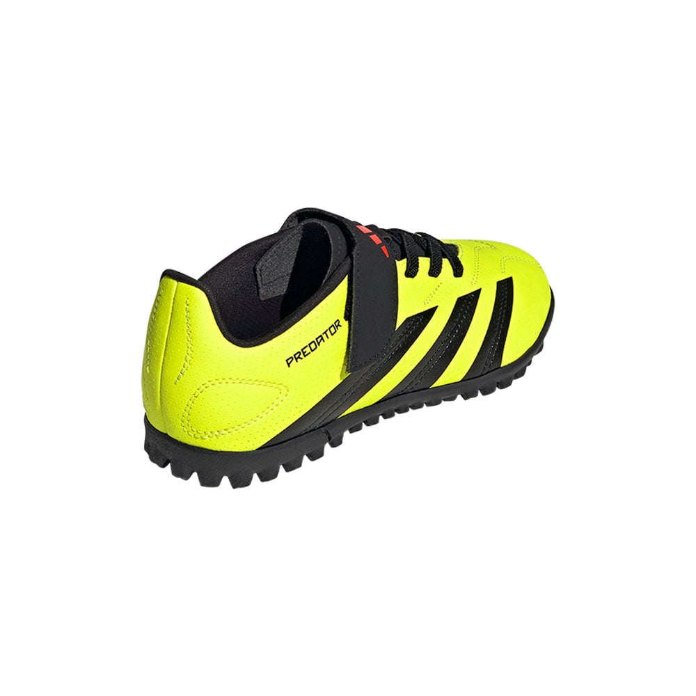 Adidas Predator Club H&L Tf J image number null