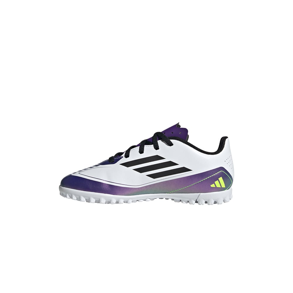 Adidas F50 Club Tf J Messi image number null