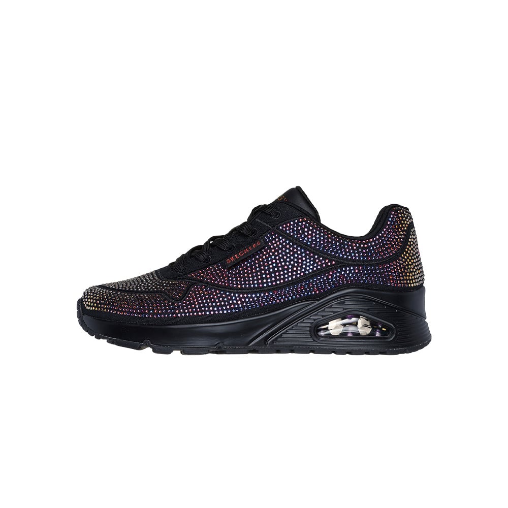 Skechers Uno image number null