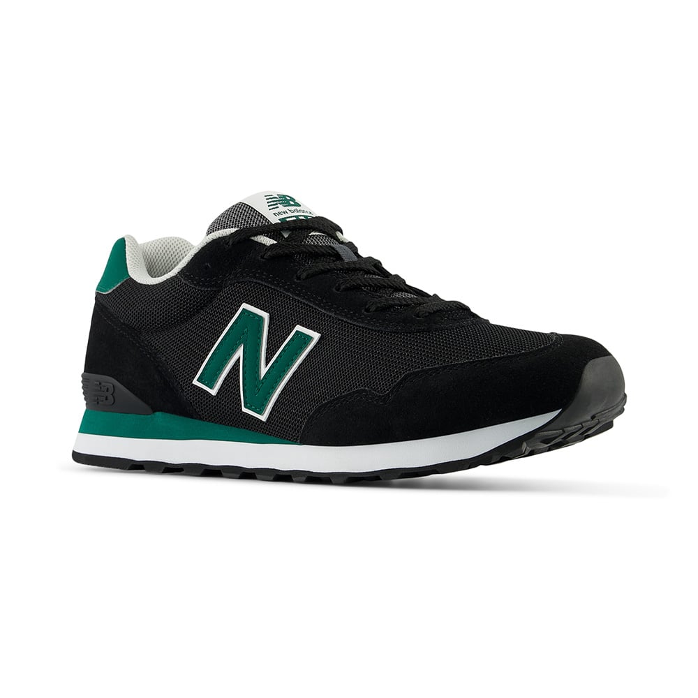 New Balance 515 image number null