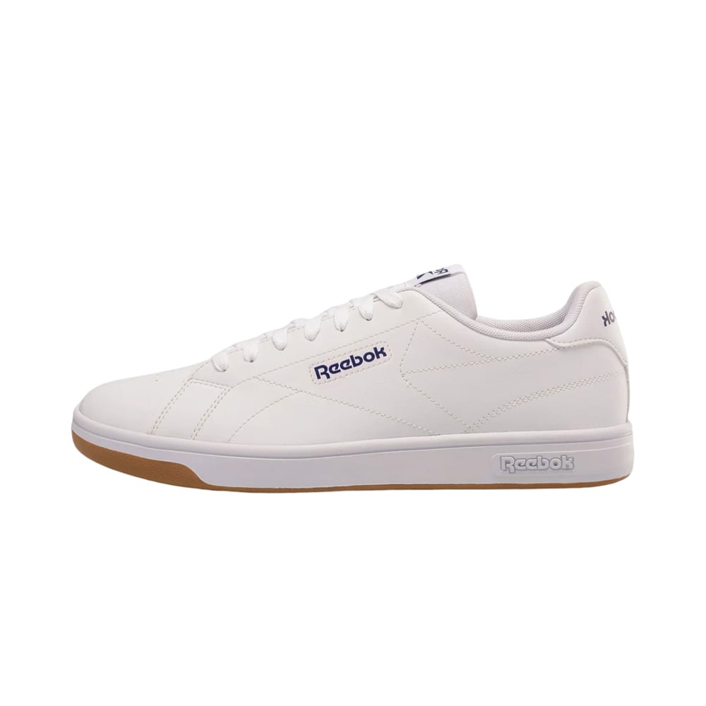 Reebok Court Clean image number null