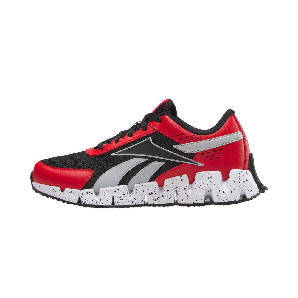 Reebok Zig Dynamica 2 0 image number null